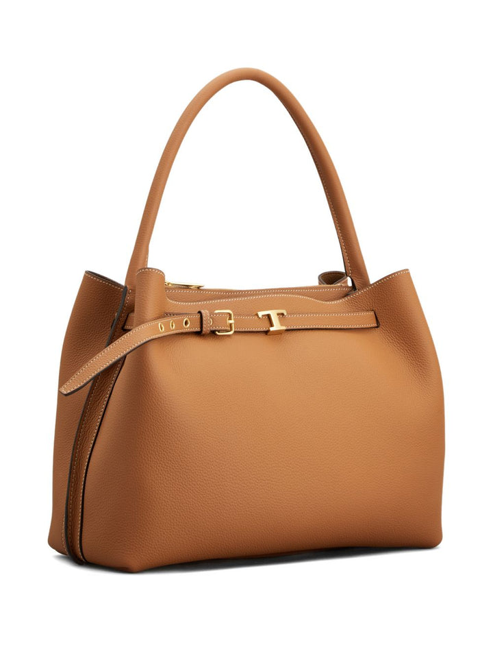 Tod'S Bags - MARRONE | 16954611245f7f170ada7de74956ab6d708a7d9a