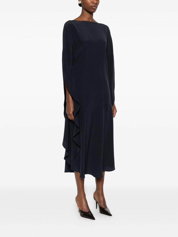 Gianluca Capannolo Dresses - Blu e verdi | 4bd32ba8f482eb0d3d3c914a5933e73e346ab738