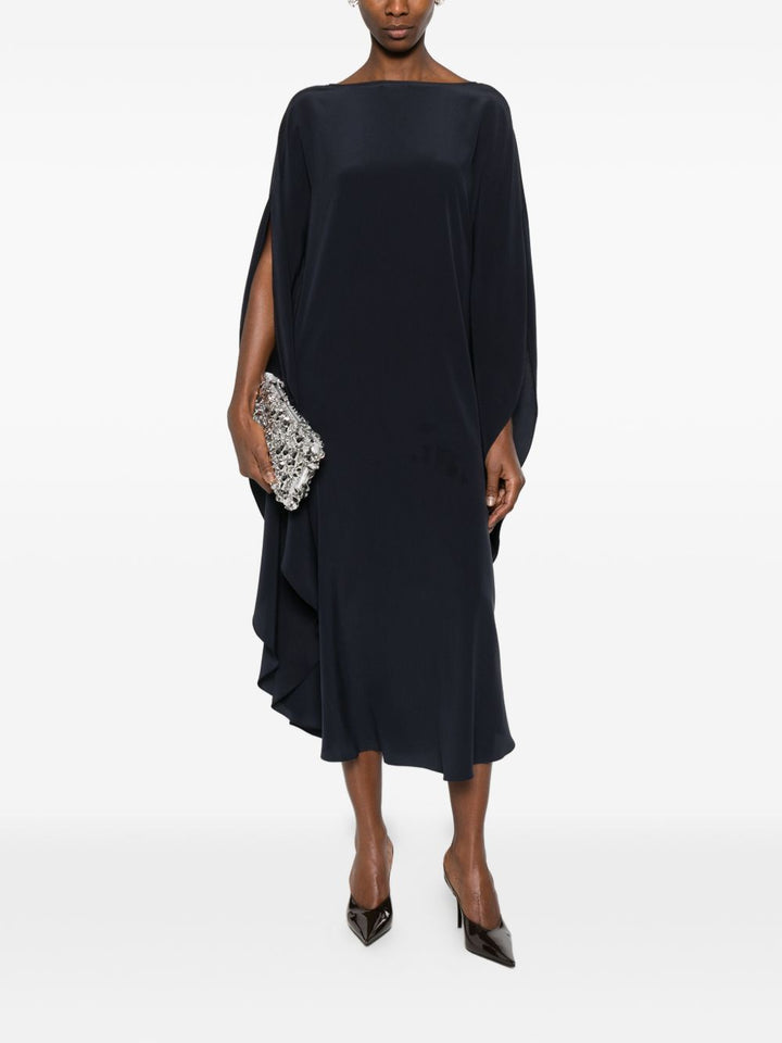 Gianluca Capannolo Dresses - Blu e verdi | 6dab7c19c32c7c7523ff602cf083edc95b97ad1f