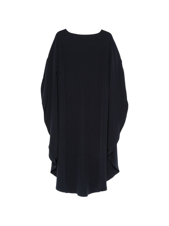 Dresses Blue And Green