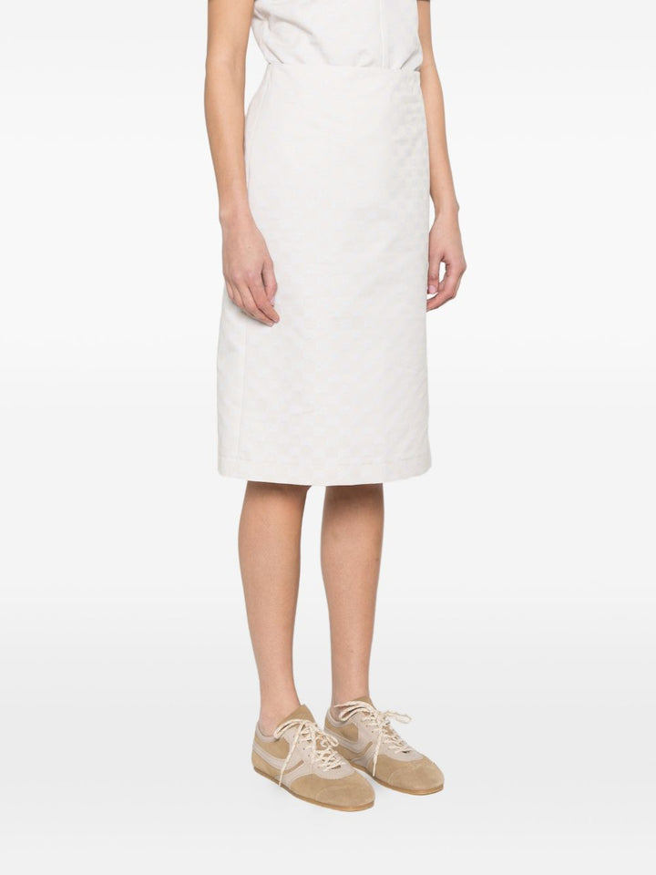 Gucci Skirts - Chiari e Naturali | a55f09c5cecf2b112748874f27a80982cc5b75e2