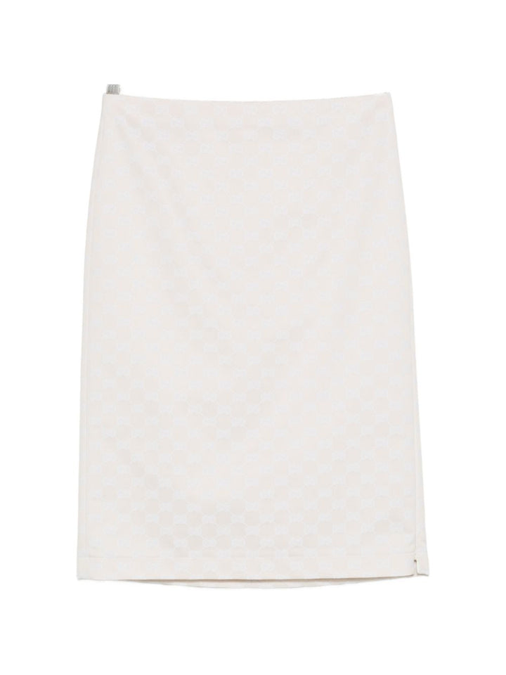 Gucci Skirts - Chiari e Naturali | 8fb762f2f49c60b4488ff08726033300fc435ab8