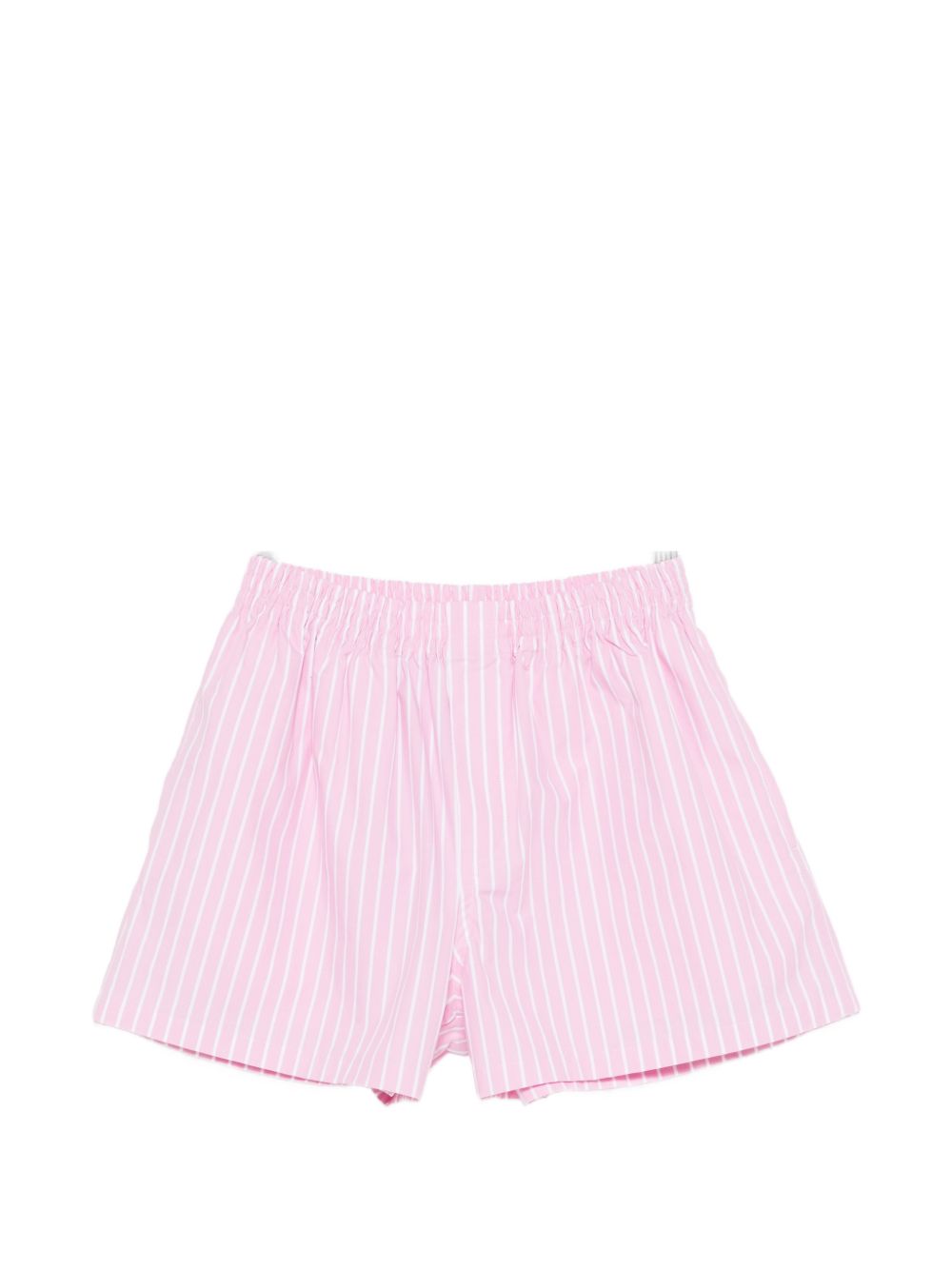 Balenciaga Shorts - Light and natural | 1460f30651487375e0af86aa9129b8afd4d45ad4