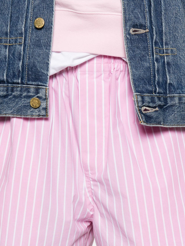 Balenciaga Shorts - Light and natural | 22432006f543d997902c4373a356363347fbef5f