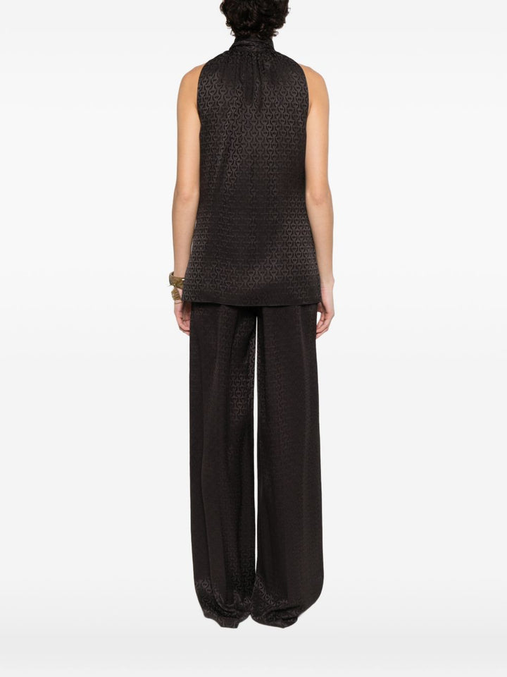 Gucci Top - Brown | af6598191cd9382aafaf9bff160a79fae9338016