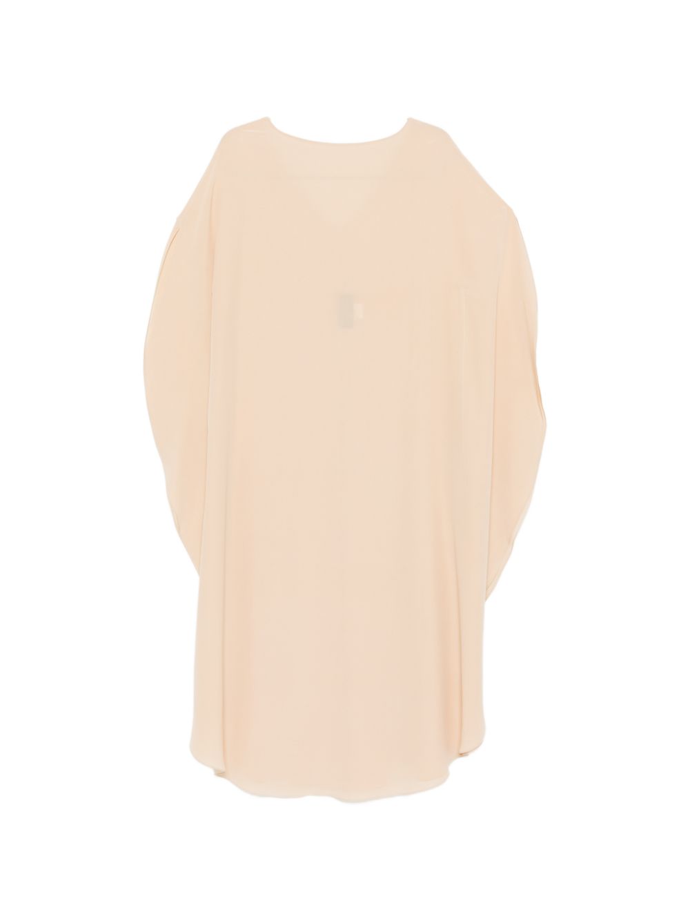 Gianluca Capannolo Dresses - Light and natural | c423ee849cc265447f16a63a37cad531583bea71