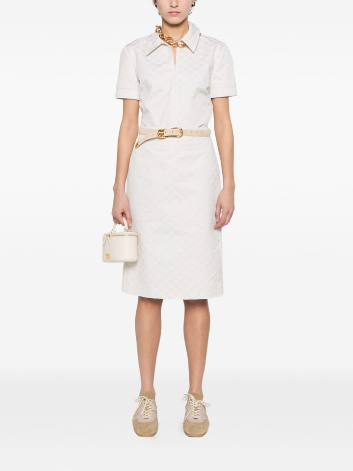 Gucci Shirts - Chiari e Naturali | 82876d370cfde70c9ecdb3d1668641f5b17bdcb4