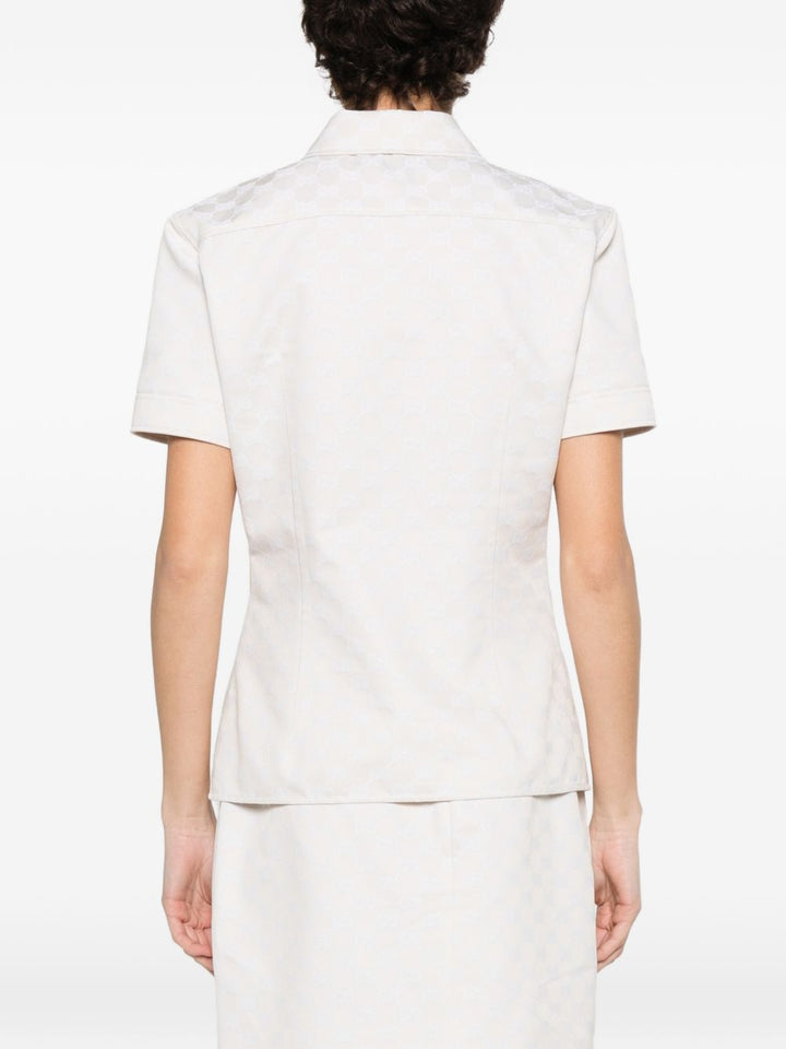Gucci Shirts - Chiari e Naturali | 106911324f94ead0340dfc80dbcd338d5a676d45