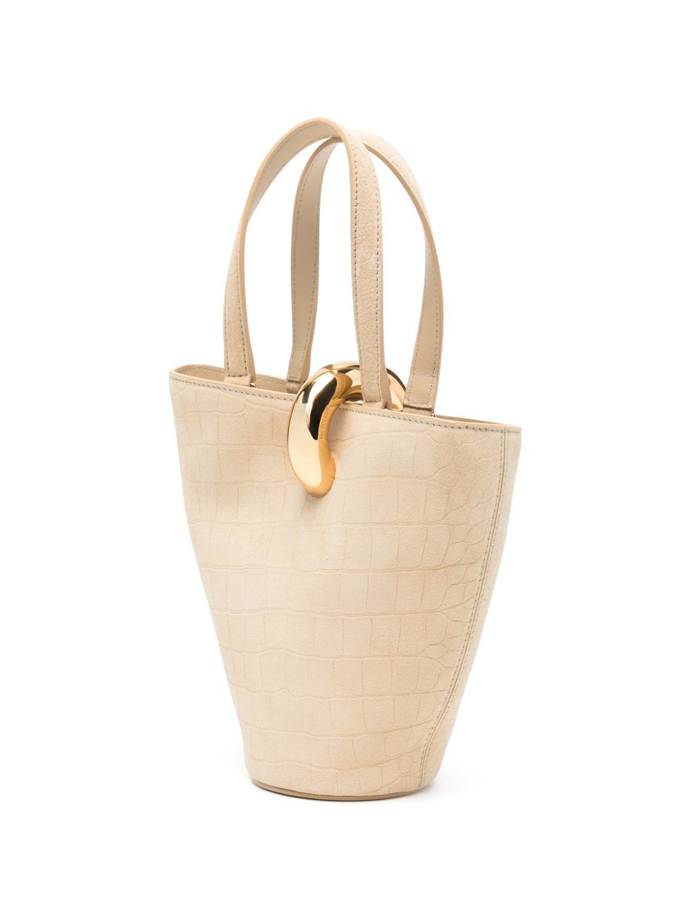 Jacquemus Bags - Light and natural | 23470154d6724f809dec5ff5c2ce88754673ea13