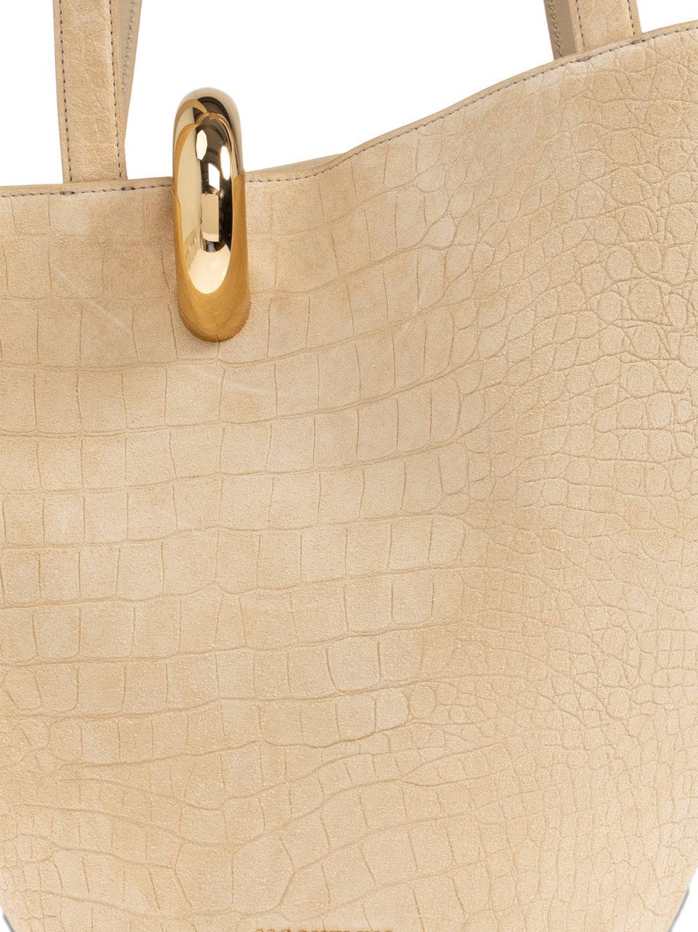 Jacquemus Bags - Light and natural | 787862c66df16f2b4c0eb8285bfce326effe4ea3