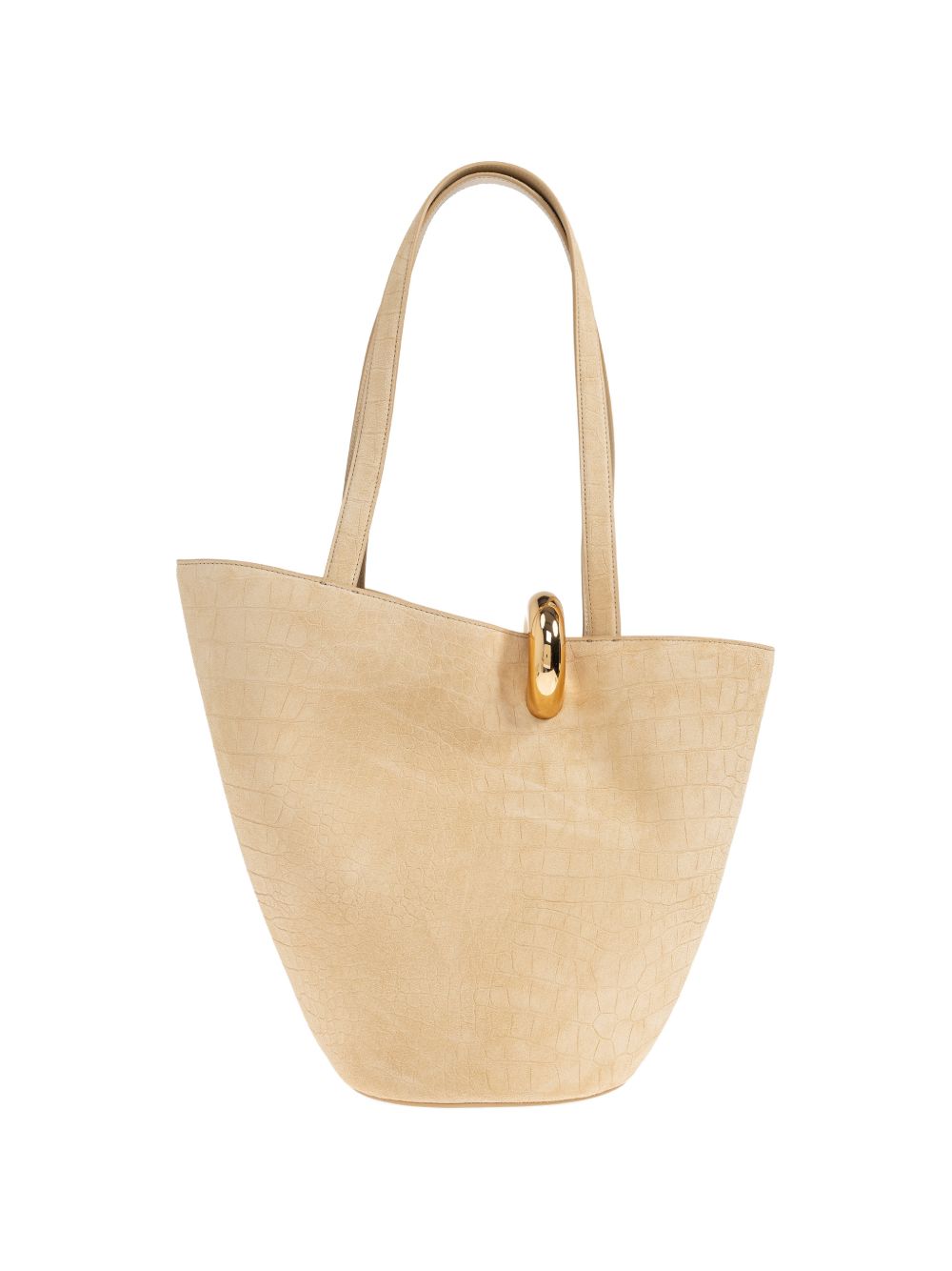Jacquemus Bags - Light and natural | 05371e324c2c3a147826e985314703dcfe88f4e9