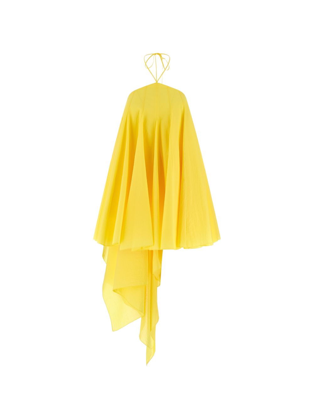 Jacquemus Dresses - Bright | f7c93e8aa4fd48fe400bf5d0c2c77db94247dfd5