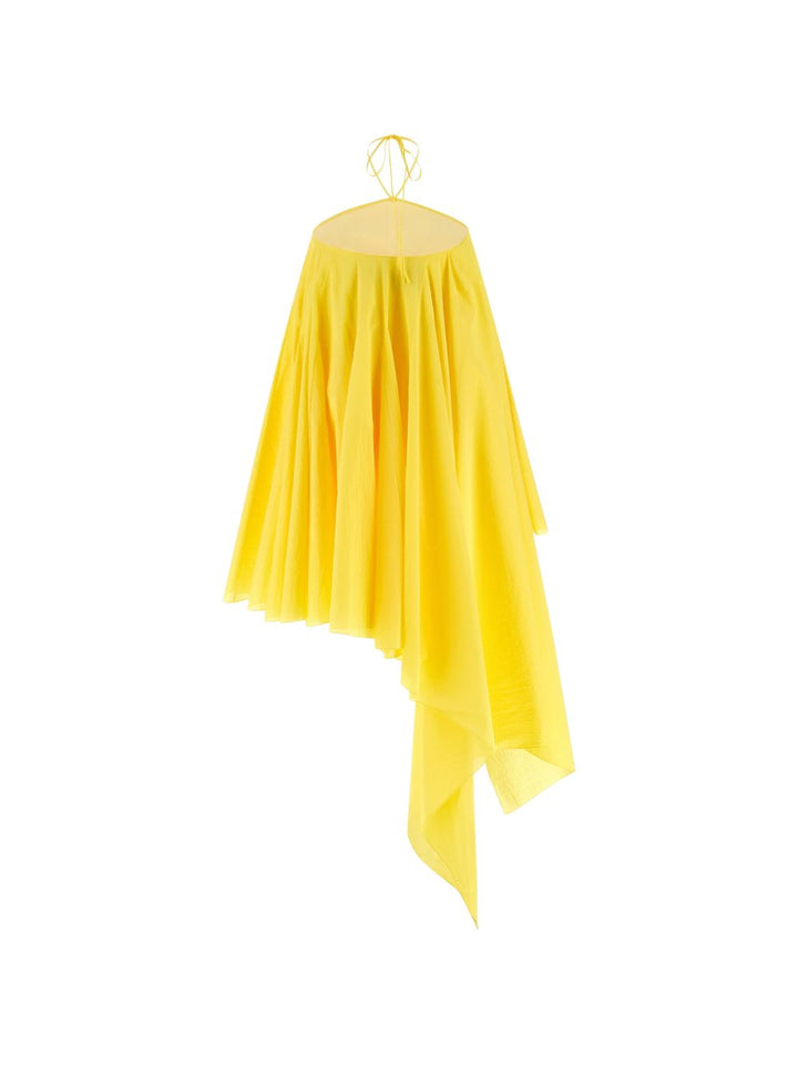 Jacquemus Dresses - Bright | 4b239a1fe16dca6a3ab44b9dcc3b57b17aec785f