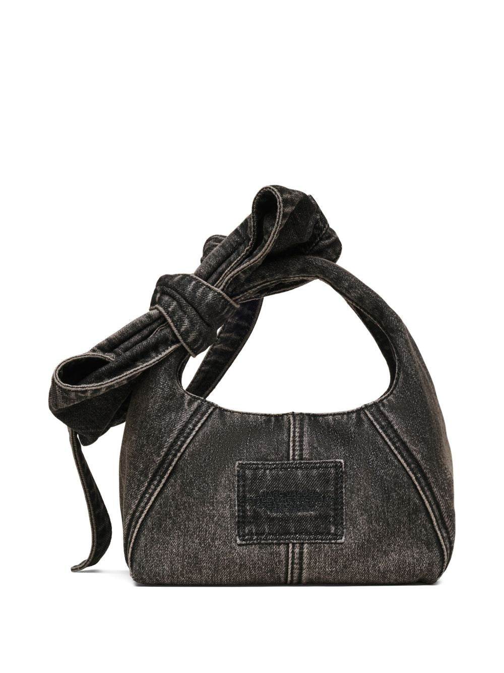 Marc Jacobs Bags - Blacks and greys | acc6a599f3b5b2f1378b4f40ceb62c820c87b739