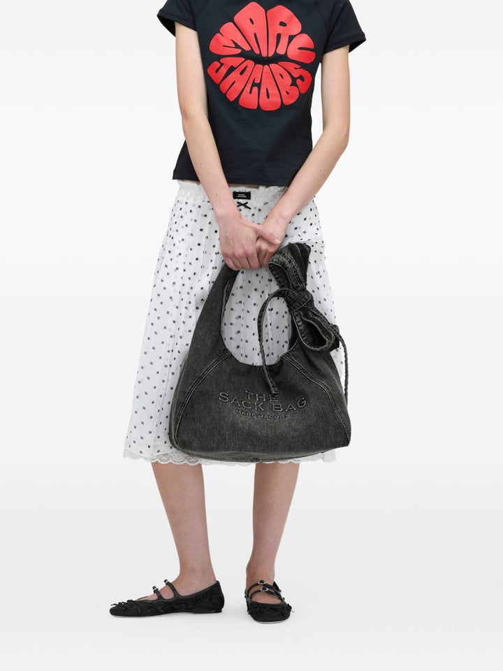 Marc Jacobs Bags - Blacks and greys | c30d402345ea78579f879f47883e3795968e7e2c