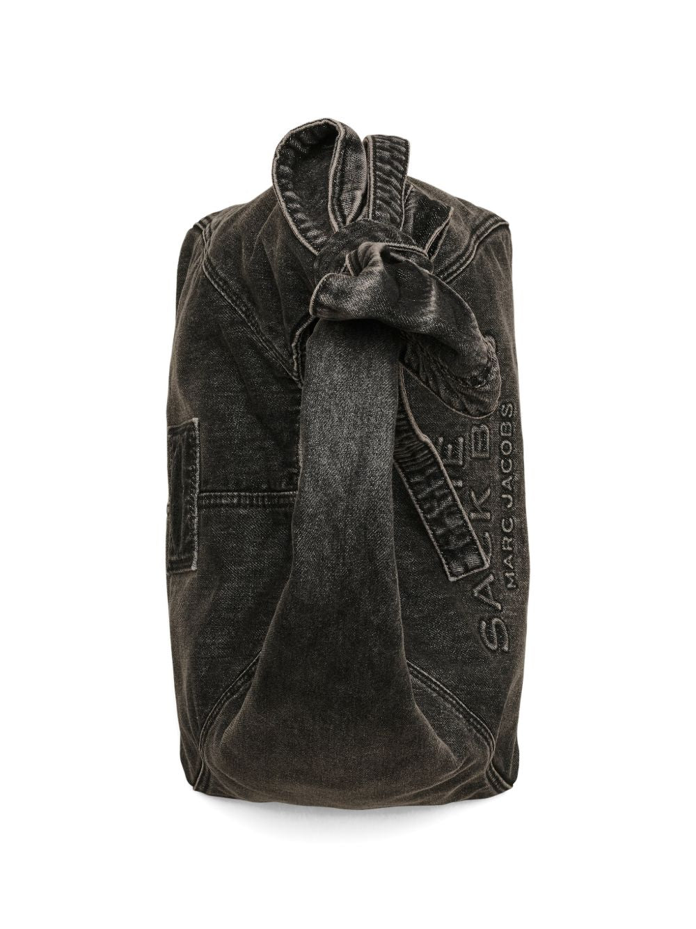 Marc Jacobs Bags - Blacks and greys | 09be33a010a56ae6e130668fc5267a303e4c26af