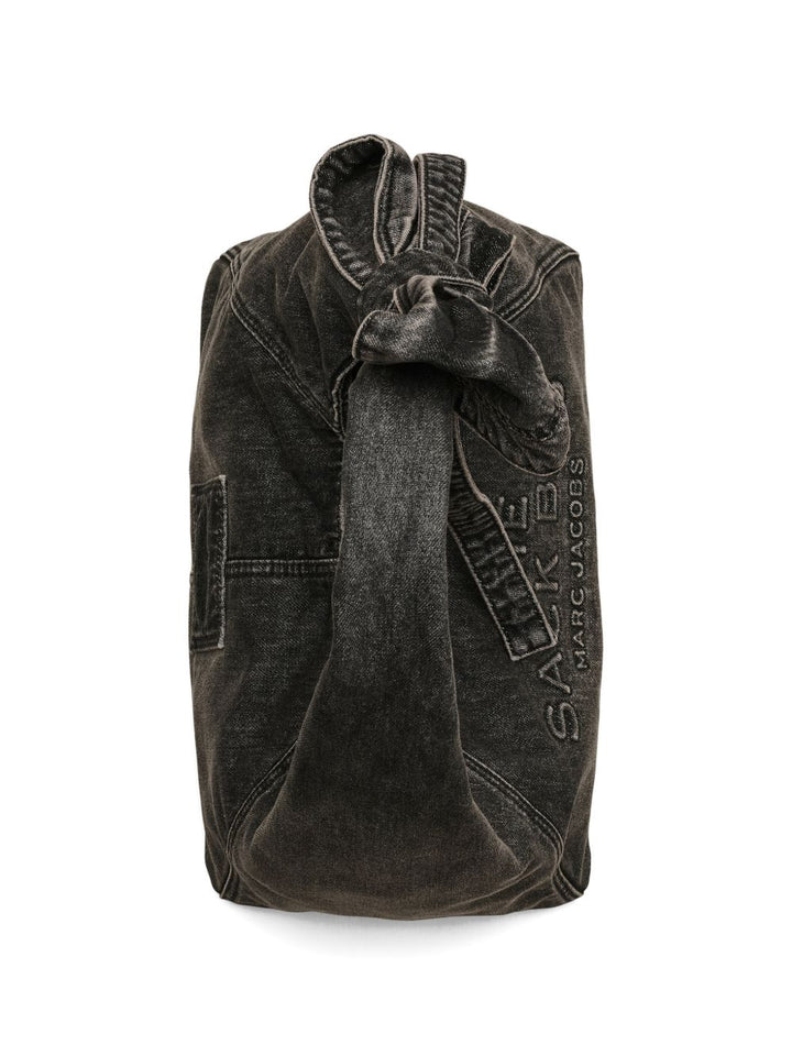 Marc Jacobs Bags - Blacks and greys | 09be33a010a56ae6e130668fc5267a303e4c26af