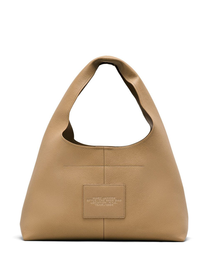 Marc Jacobs Bags - Brown | b8c64b829d5b8f3b6fef4e3d0efef92e880f721d
