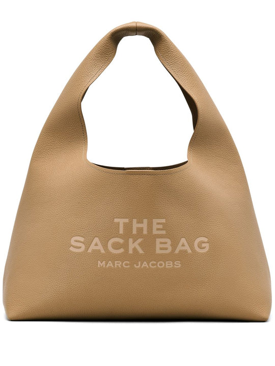 The Sack Leather Handbag