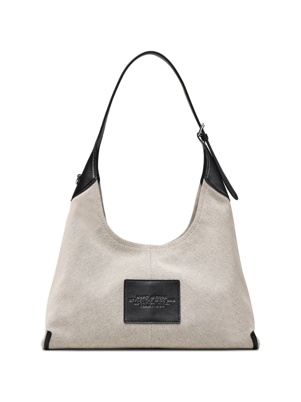 Marc Jacobs Bags - Light and natural | c3b61ecc158da8f1015630fdd586295c374cb95d