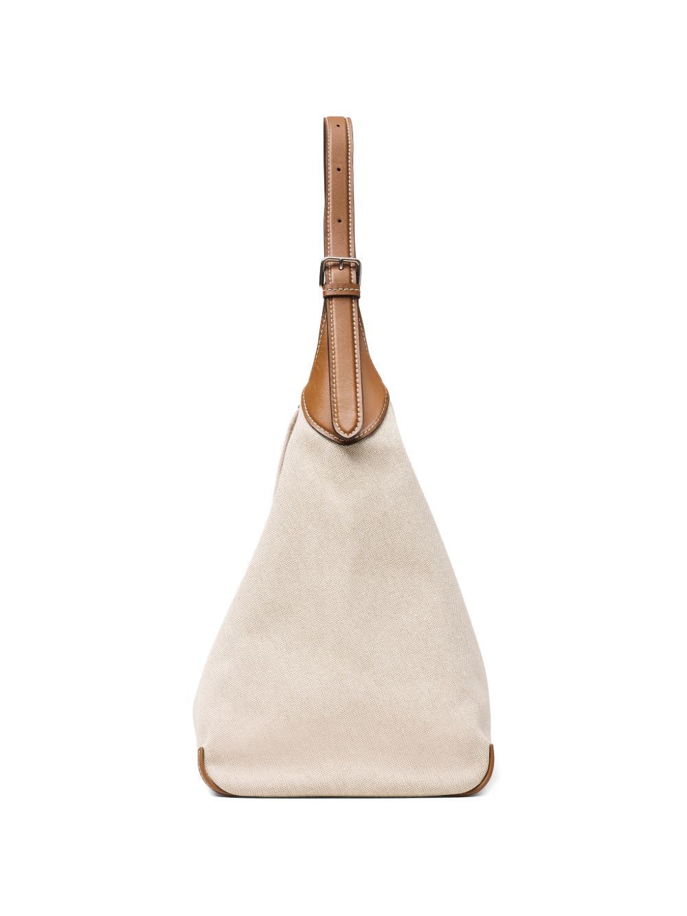 Marc Jacobs Bags - Light and natural | ec22782a73514368e902836678ed40f905bccd2d