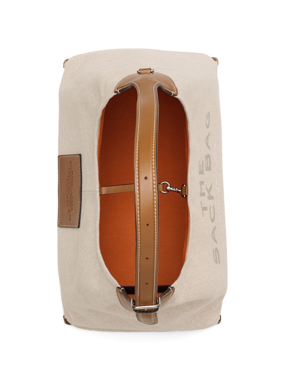 Marc Jacobs Bags - Light and natural | 8f1ae14d38dc6994bd47df7fad4168a91f604502