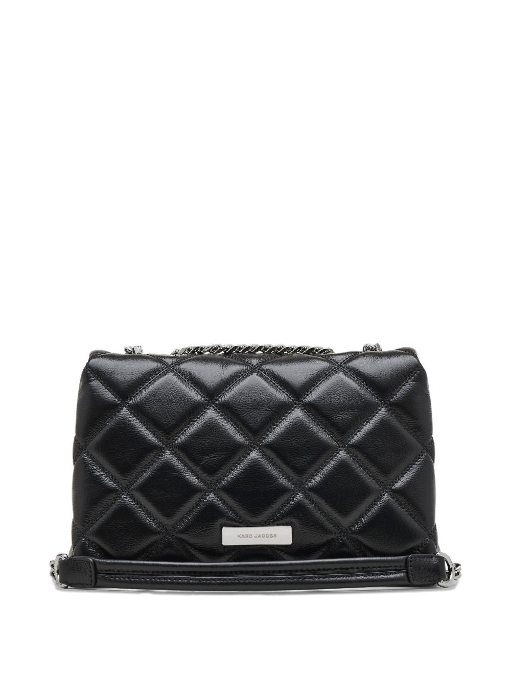 Marc Jacobs Bags - Blacks and greys | 5c1a6208b2905b41a580a6e411f6dfafa4995436