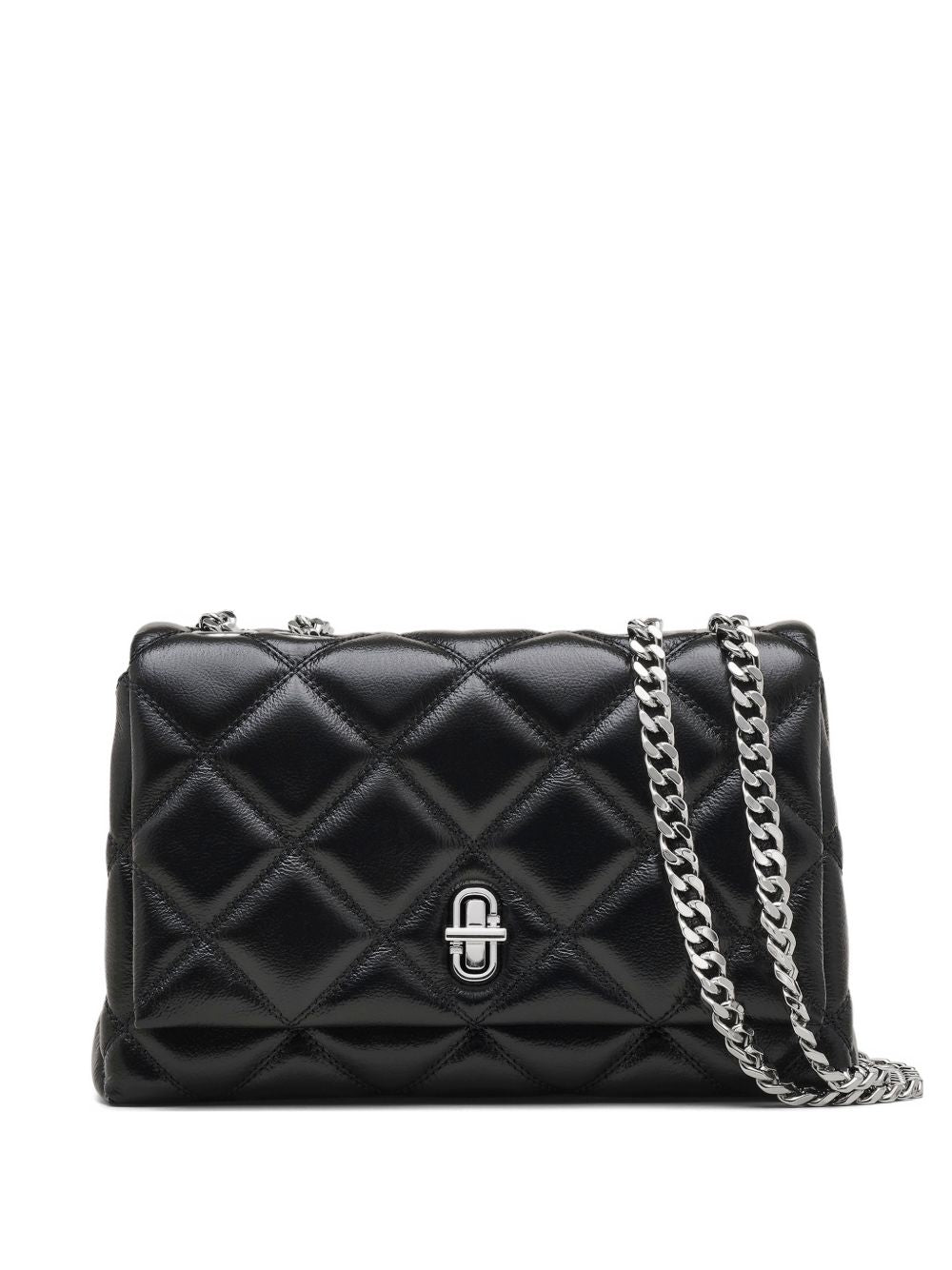 Marc Jacobs Bags - Blacks and greys | 47c4380f1083e12478b82eb2a0242ec3d67f8019