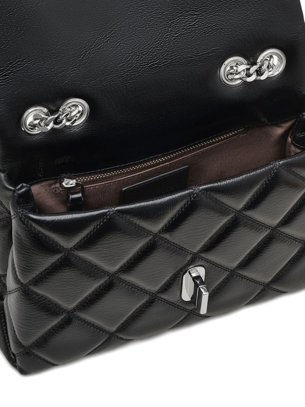 Marc Jacobs Bags - Blacks and greys | 1ecb9983462d46b953582ed5d3e92c5402563f12
