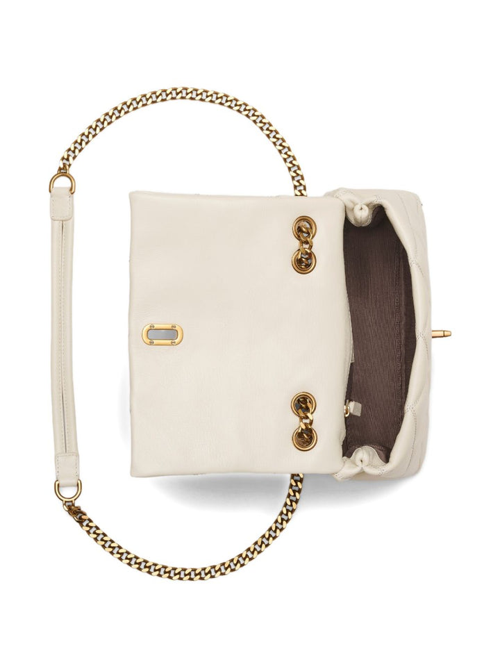 Marc Jacobs Bags - Light and natural | 5007437ceb0898c0ec1e818b412d7e4299b4da6f