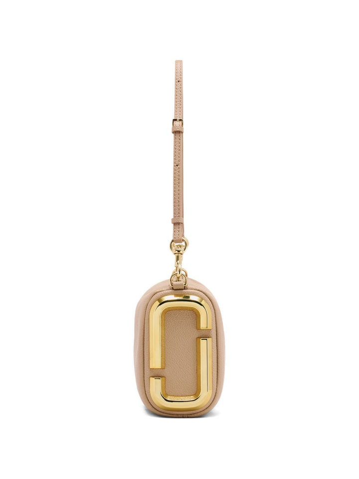 Marc Jacobs Bags - Brown | 651f0c887e3f4392f0c1bf978a328e1945fd58ae