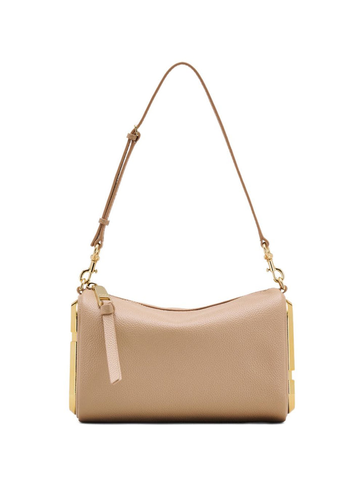 Marc Jacobs Bags - Brown | 06a75cb8e6bb1cf7439eb631aeaf97b2d5b071b6