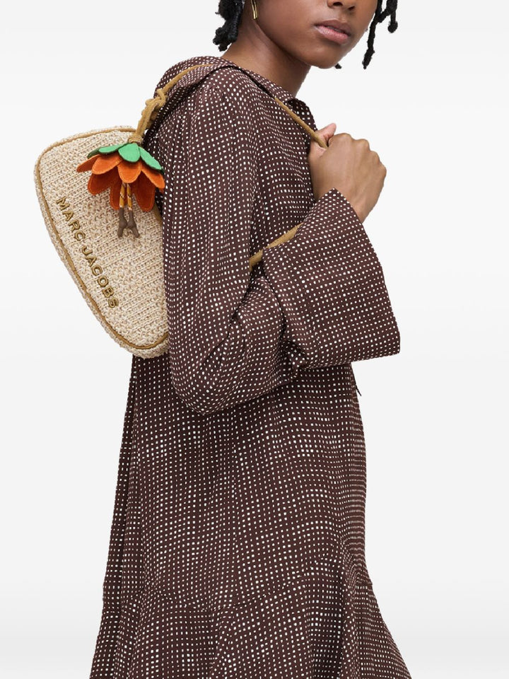 Marc Jacobs Bags - Light and natural | 7d7dd9fd15e64dc1459c87573524bbf46d7d89b0