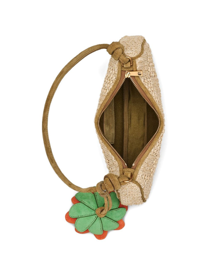 Marc Jacobs Bags - Light and natural | 7299cc14efb6fdceaa1a938b7ab4e1e693196e0c