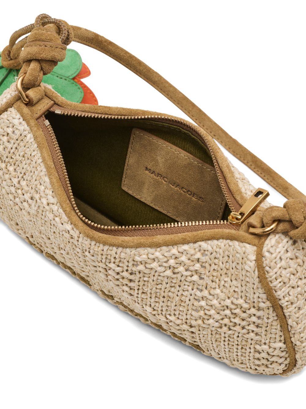 Marc Jacobs Bags - Light and natural | 267641d714fac3c18f9c976896c703e672381534