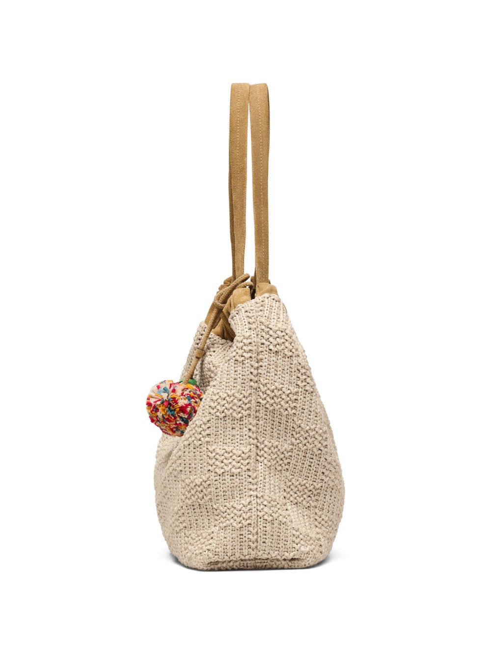 Marc Jacobs Bags - Light and natural | a6027d4fa3ff62151697fdd7f1f742328bd5e753