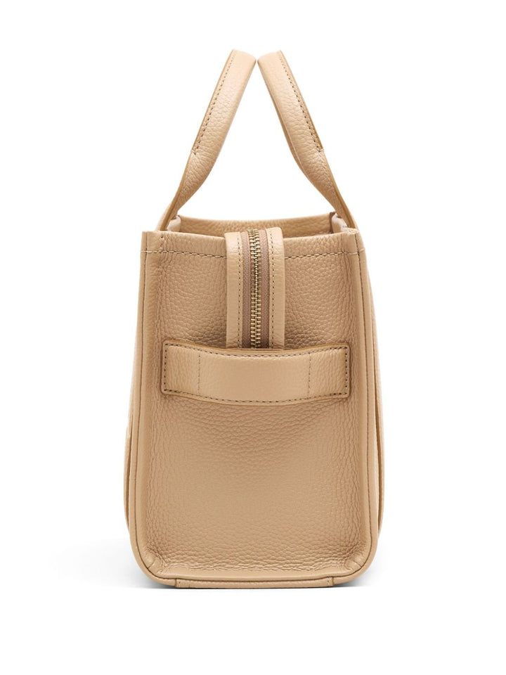 Marc Jacobs Bags - BROWN | 241b9543795e2264cf5dadfeda90722092628617