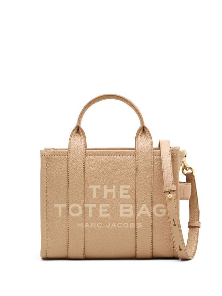Marc Jacobs Bags - BROWN | f6ac9bbccf13bc4ed677e5557329727b7bb35936