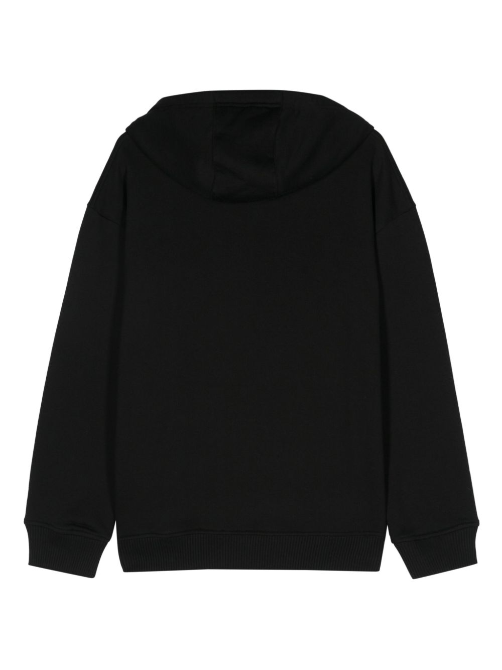 Marine Serre Sweaters - Blacks and greys | 21c61fadcdce6367cb65dfa827e8468919db1f12