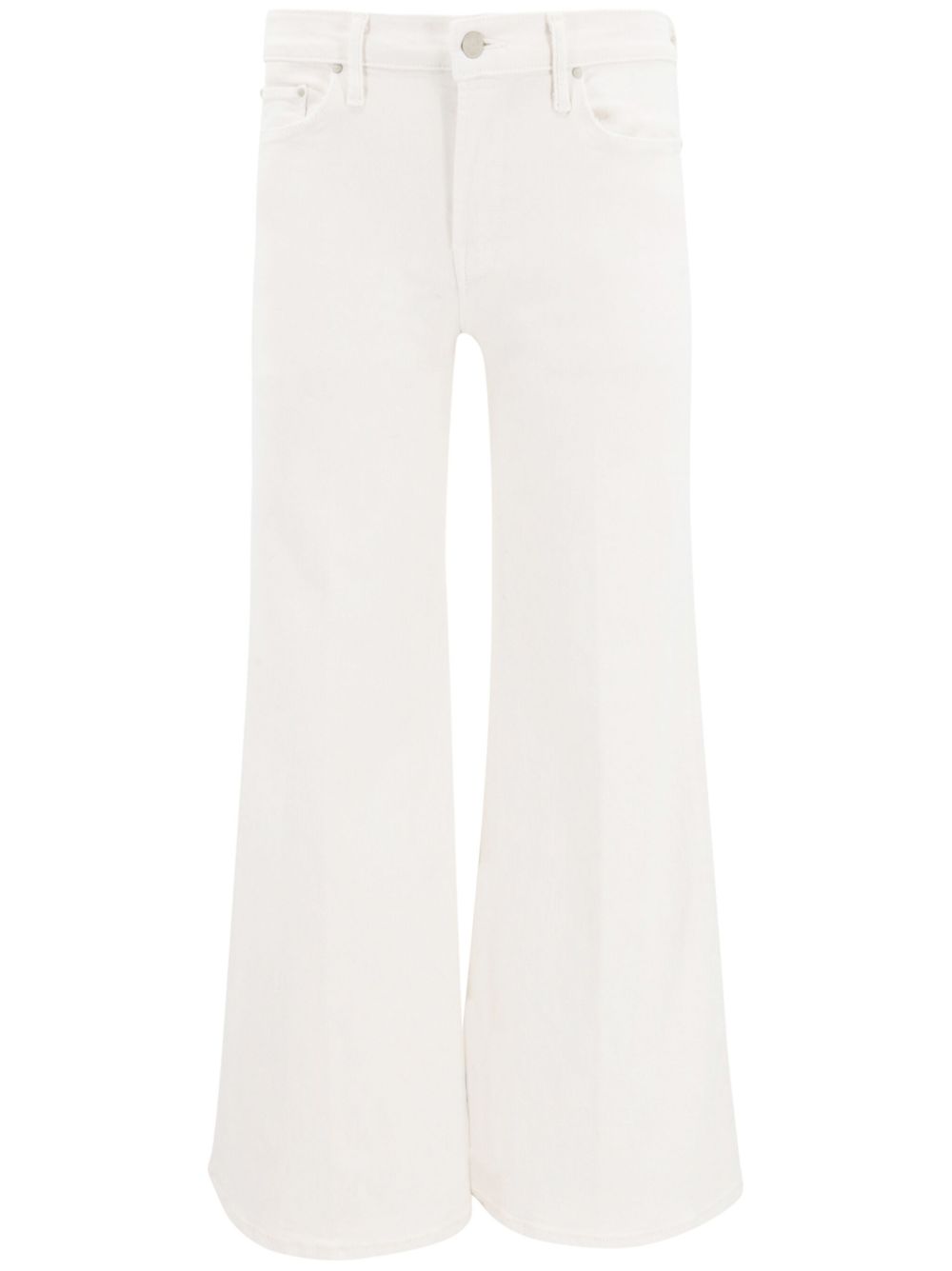 Mother Jeans - Light and natural | 24d6726c425085d56fd240f635dd9faa58d88711