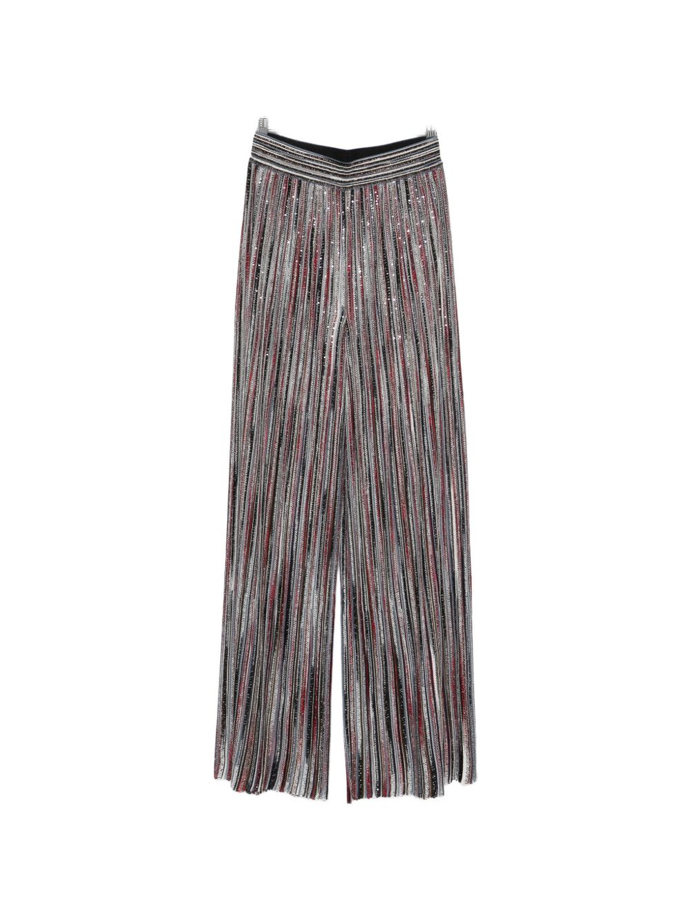 Missoni Trousers - Marroni | da7e2494c6756cac2573767f44169e9c4b6aae93