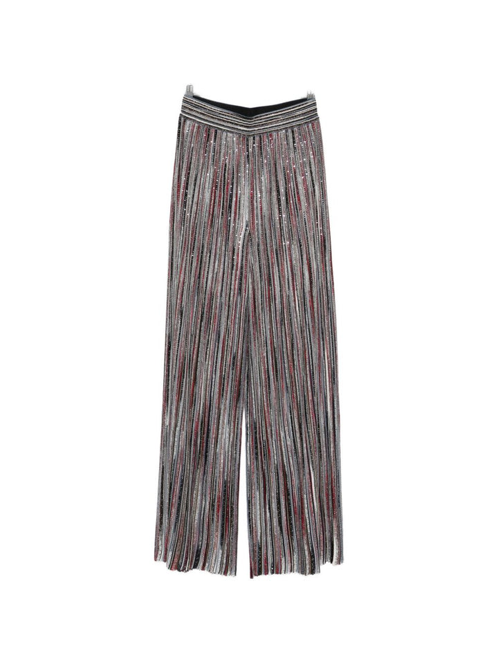 Missoni Trousers - Marroni | da7e2494c6756cac2573767f44169e9c4b6aae93