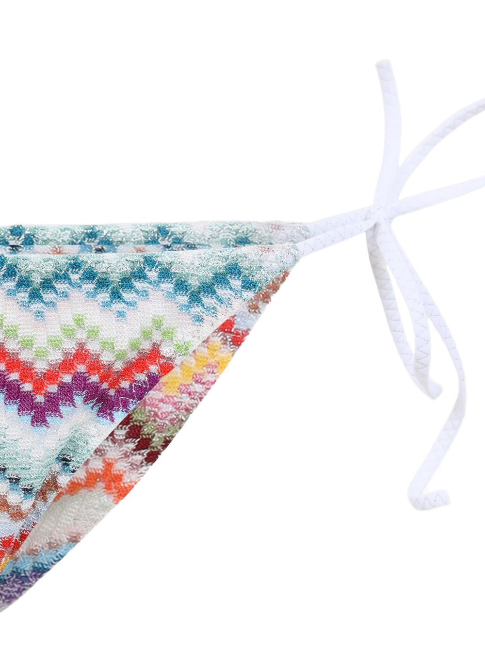 Missoni Beachwear Pre Sea clothing - MULTICOLOR | 07817b579a3aaa4186711f113faaf7862e554792