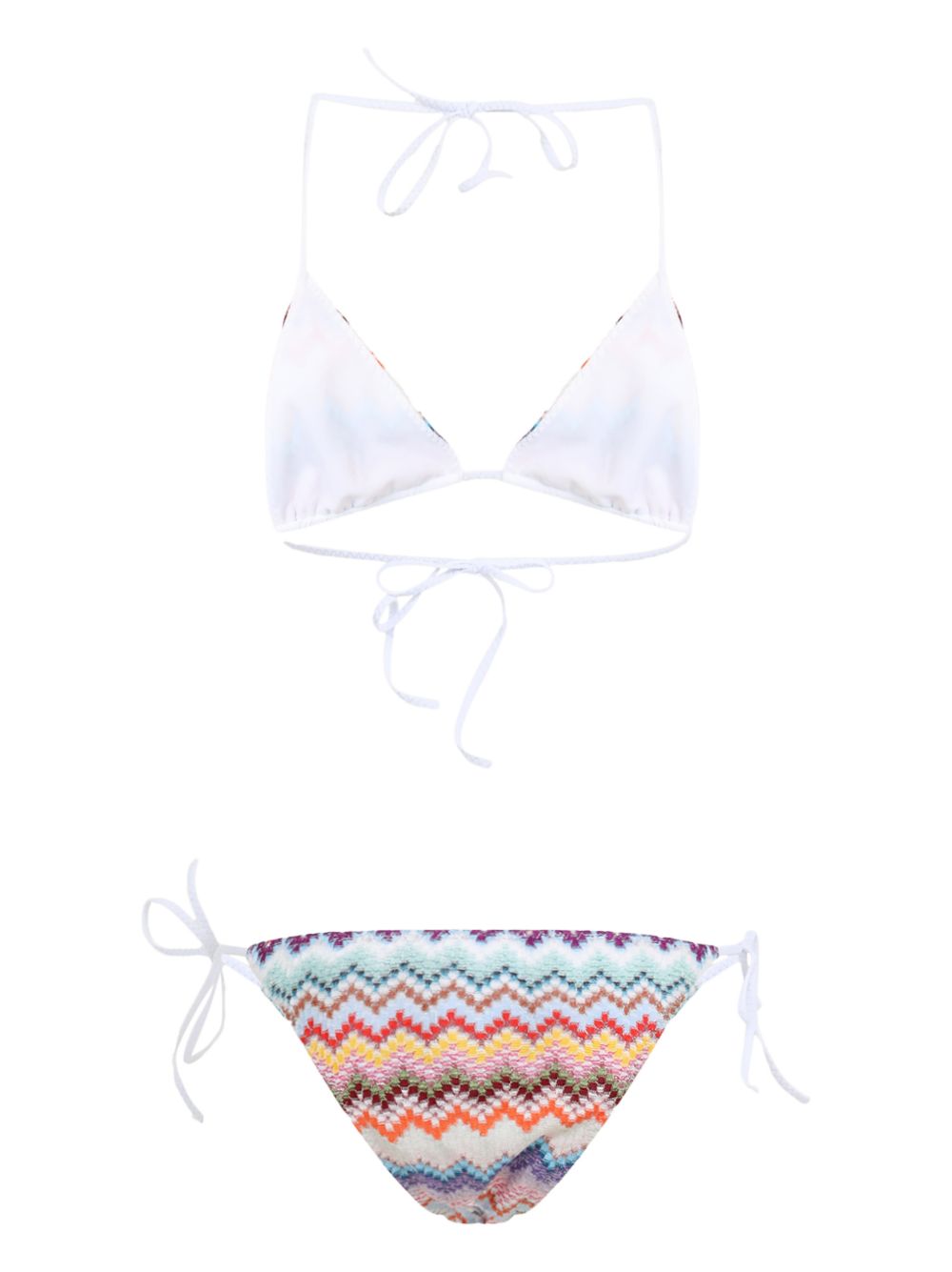 Missoni Beachwear Pre Sea clothing - MULTICOLOR | db2b2ea0b17966105fd4f07deea00da52d3c722d