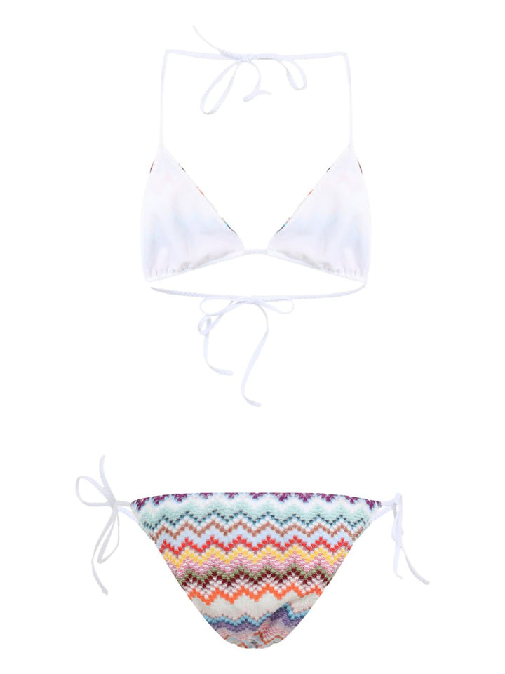 Missoni Beachwear Pre Sea clothing - MULTICOLOR | db2b2ea0b17966105fd4f07deea00da52d3c722d