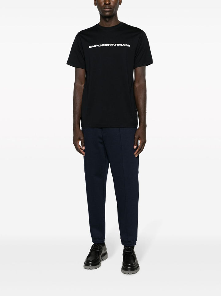 Emporio Armani T-shirts and Polos - MULTICOLOR | 0bc9fe27ab4d673318f7d2ac19703f541941ca06