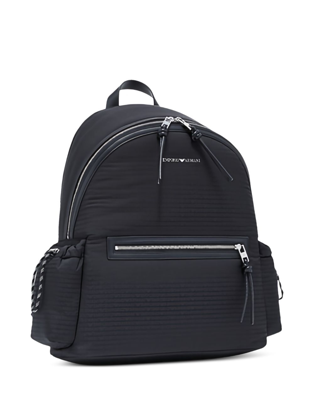 Emporio Armani Exclusive Bags - Blacks and greys | c70339bf1f7f8ab8e3e9a7a87fbd8951caa44c63