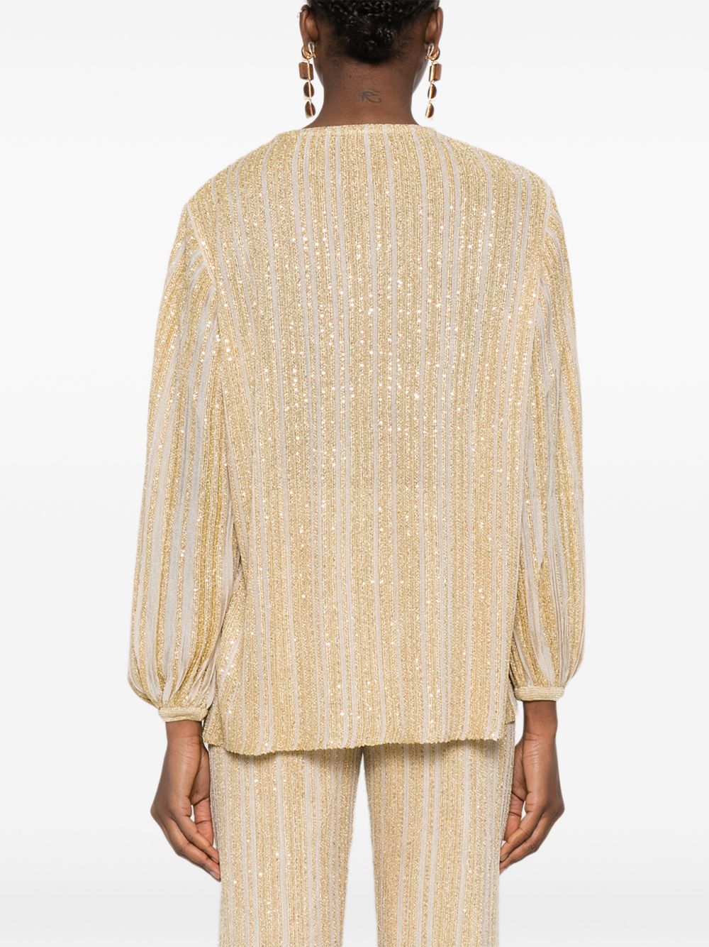 Missoni Shirts - Marroni | d5e86488b3cd25d0f62fe4bd623a38318206b6d9