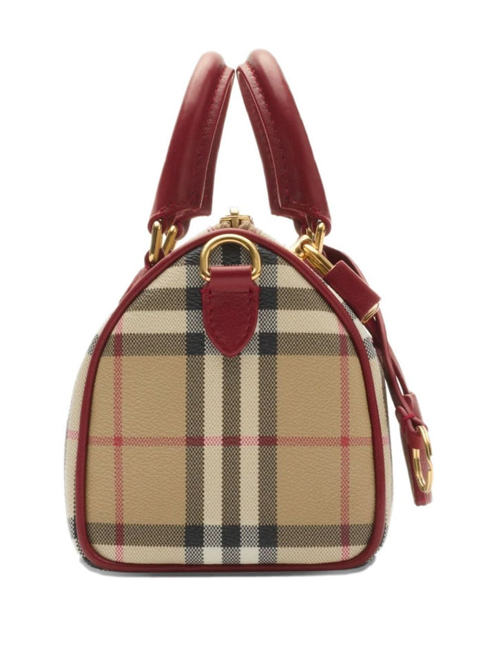 Burberry Bags - Bright | 5eacc35564928fddabff48c190381d770d9723ff