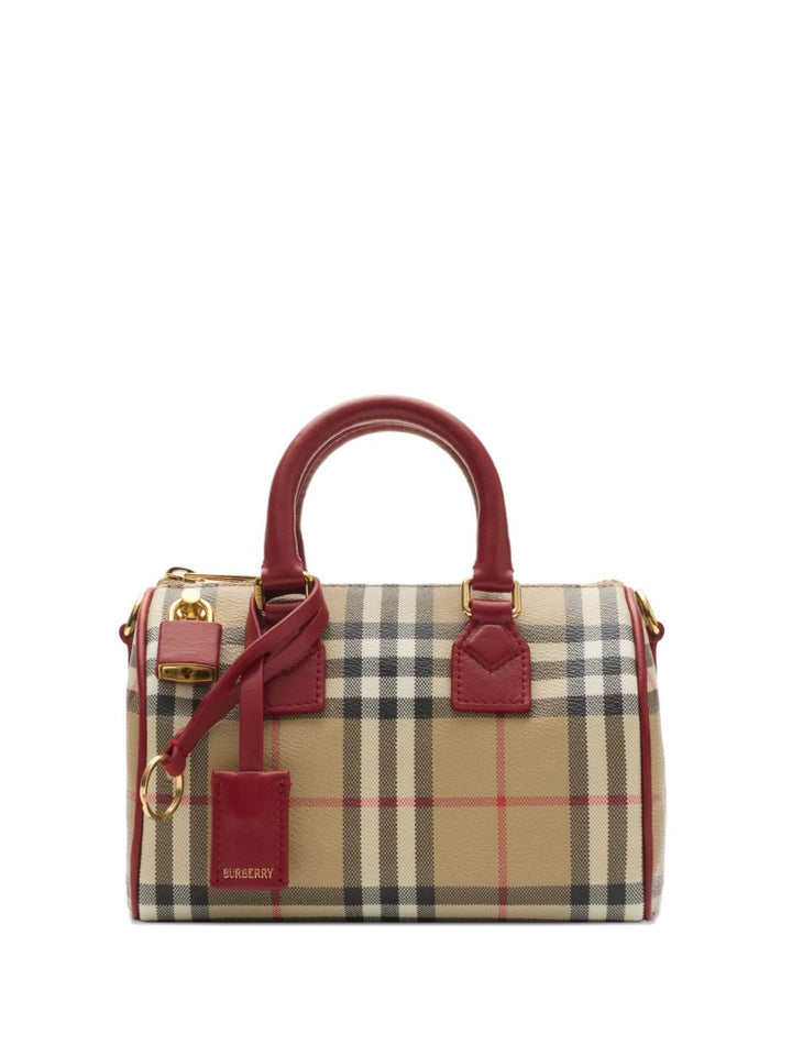 Burberry Bags - Bright | e5f5d5e0f81046eaced1c86aa70bd2d2100a16a1